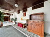 listing thumbnail image 36