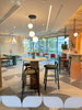 listing thumbnail image 8