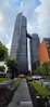 listing thumbnail image 18