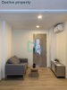 listing thumbnail image 0