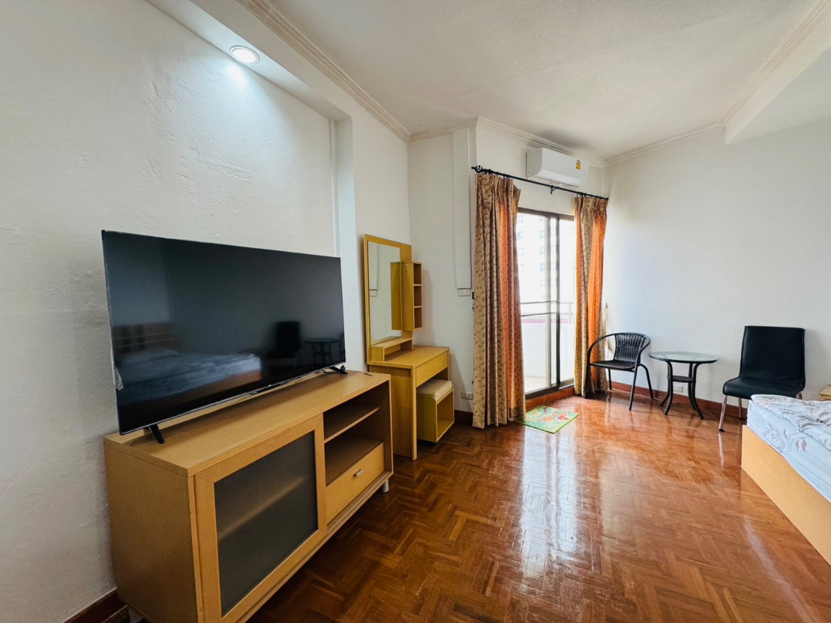 รูป 🔥 ให้เช่าคอนโด ริเวอร์ไซด์ คอนโด ทำเลดีมาก ติดริมแม่น้ำปิง เดินทางสะดวก ใกล้ตลาดหนองหอย โรงพยาบาล Supermarket ร้านสะดวกซื้อ 7-11 และอื่นๆอีกมากมาย - รูปที่ 2/14