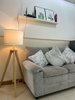 listing thumbnail image 2