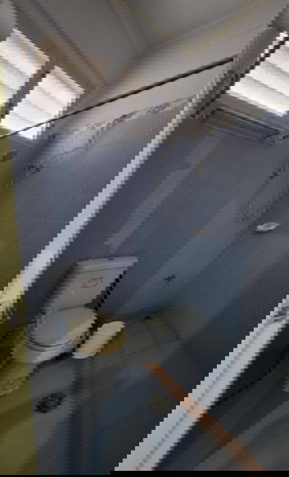 รูป ขายทาวน์เฮาส์ 2 ชั้น ม.อมรพันธ์ 9 ซ.เสนานิคม 1 ลาดพร้าว ทำเลดี เดินทางสะดวก ใกล้BTS เสนานิคม  - รูปที่ 10/12