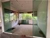 listing thumbnail image 20