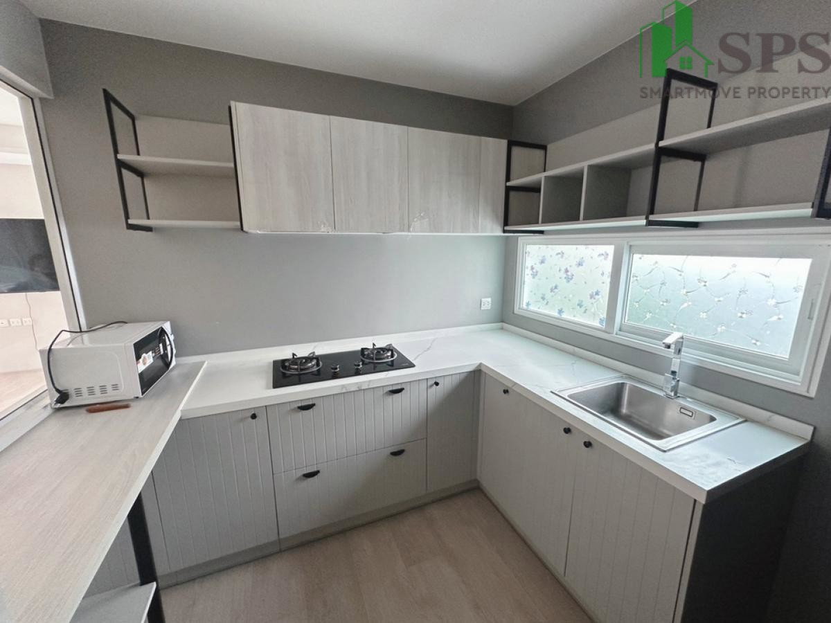 รูป ให้เช่า บ้าน Anya บางนา-รามคำแหง2 (SPSSR141) - รูปที่ 6/11