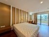 listing thumbnail image 25