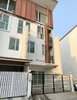 listing thumbnail image 1