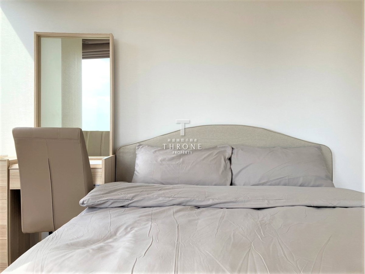 รูป มารุ เอกมัย     🌟PN-00005001🌟 - รูปที่ 4/22