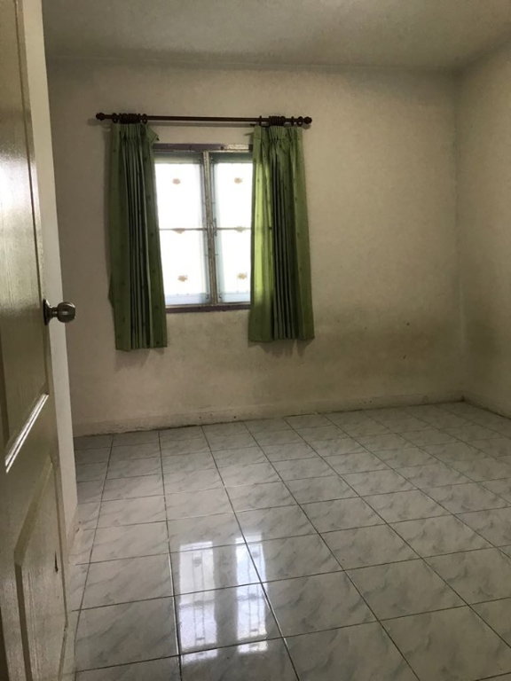 picture For rent (Good price, Good Location) - 8/13