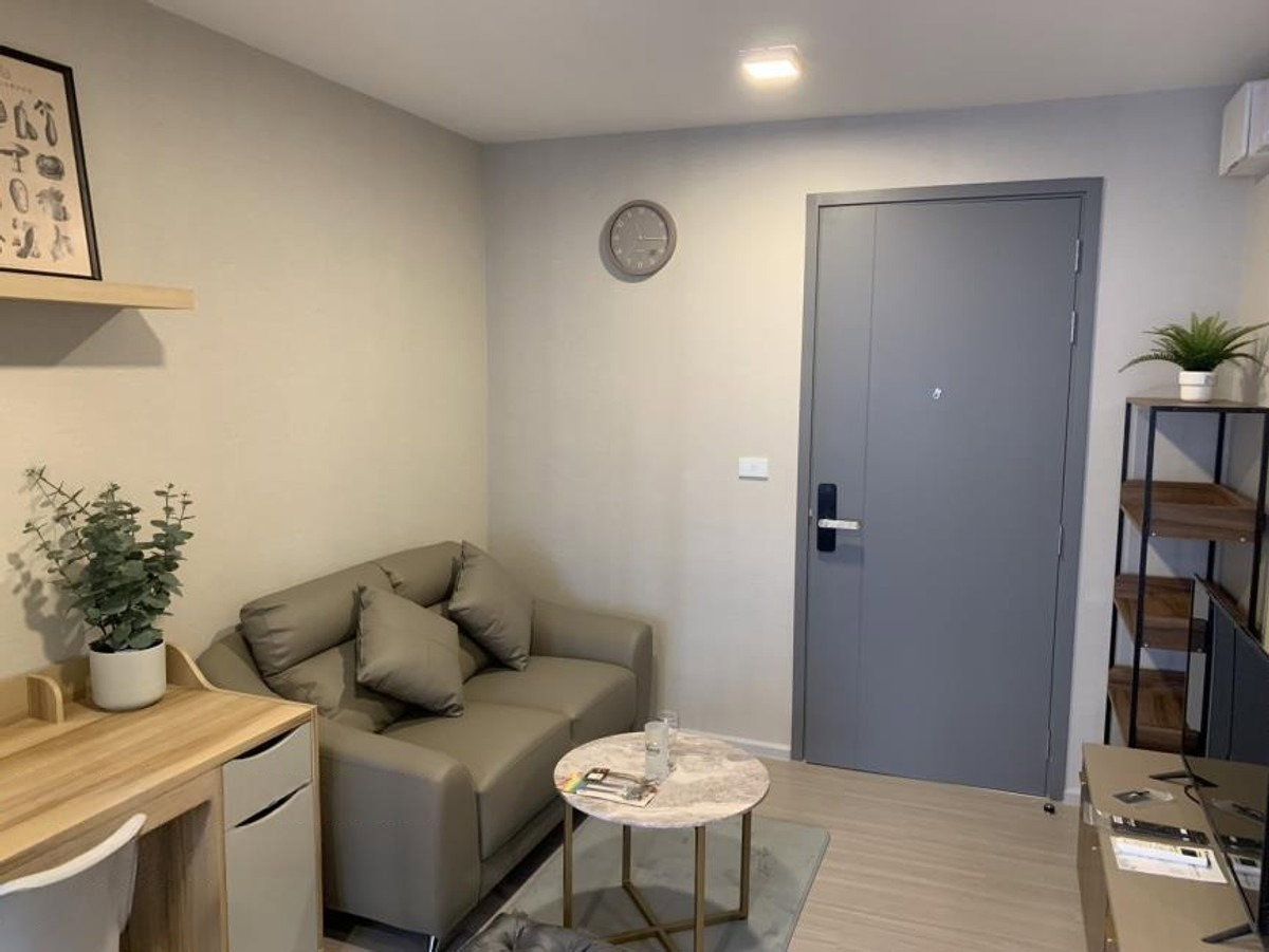 รูป 🔸🔷🔶E51413 ควินทารา ภูม สุขุมวิท 39 📲LINE: @theagentpro 🔶🔷🔸 - รูปที่ 5/13