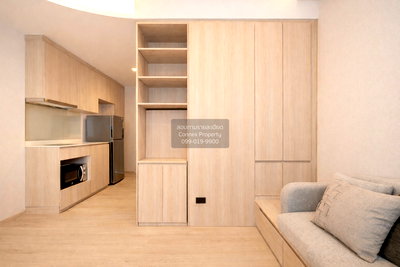 คอนโดให้เช่า : 🔥🔥🔥 เช่าคอนโด  เรฟเฟอเรนซ์ สาทร-วงเวียนใหญ่ BTS-วงเวียนใหญ่ บางลำภูล่าง เขต คลองสาน กรุงเทพ CX-148611 ✅ ทักไลน์ @connexproperty ตอบทันที ทีมงานมืออาชีพ ✅ 🔥🔥🔥