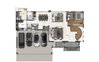 listing thumbnail image 1