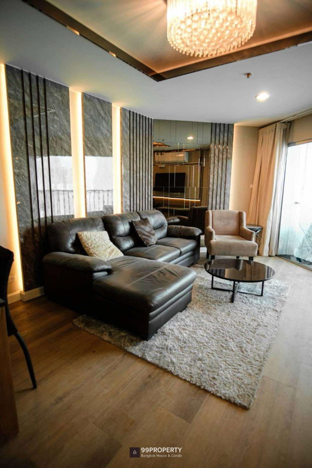 picture For rent Belle Rama 9 Ready to move in - 8/27