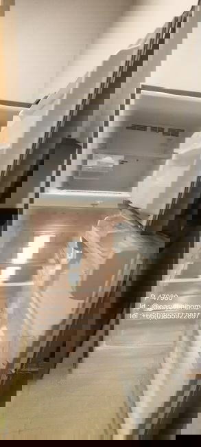 รูป P-47980 ห้องสวยวิวเมือง ใกล้ BTS สถานีวงเวียนใหญ่ ! ไฮฟ์ สาทร 1 ห้องนอน 20,000 บาท Line Id: @easythaihome 085-592-2897 - รูปที่ 11/11