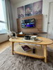 listing thumbnail image 9