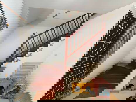 picture The Connect 1 Kingkaew - Suvarnabhumi - 29/50