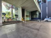 listing thumbnail image 30