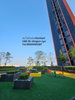 listing thumbnail image 19