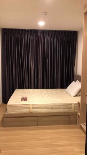 รูป ห้องจริง❤️เอเจ้นท์ ❤️นัดดูห้องแอดไลน์นะคะ❤️Chewathai Hallmark Ladprao - Chokchai 4 - รูปที่ 1/24