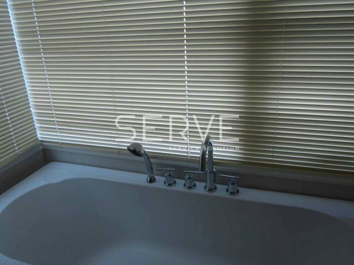 รูป 🔥32K- ห้องดูเพล็กซ์ 1นอน มีอ่างอาบน้ำ ชั้นสูงสุด 25+ วิวดีมาก เฟอร์จัดเต็ม พร้อมอยู่ คอนโดทำเลดีใกล้ BTS ราชเทวี @ Villa Rachatewi - รูปที่ 5/6