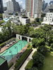 listing thumbnail image 10