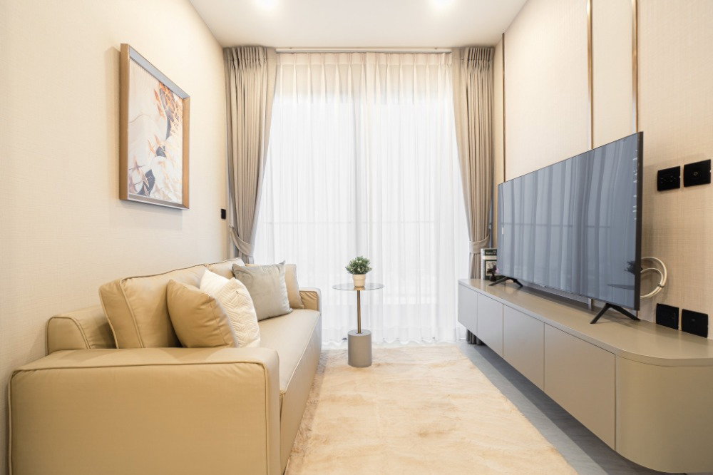 picture #SC12373 📌 Rent | 🟦🟨Cooper Siam🟥🟩💬 𝑪𝒐𝒏𝒕𝒂𝒄𝒕 𝑳𝑰𝑵𝑬: @𝒔𝒆𝒄𝒓𝒆𝒕𝒑𝒓𝒐𝒑𝒆𝒓𝒕𝒚 🔥✨ - 14/21