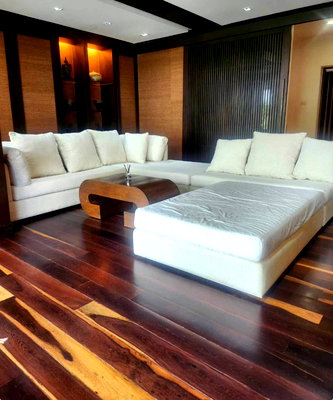 เช่าทาวน์โฮม กรุงเทพมหานคร : #A124456 ✅ 17/3/69  ให้เช่าทาวน์โฮม 4 ชั้น Garden House Rama 3📲📢สอบถาม ld line @condoboy