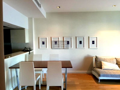 Condos for rent : 🔥🔥🔥 For Rent Condo , Athenee Residence , BTS-Phloen Chit , Lumpini , Pathum Wan , Bangkok , CX-57226 ✅ Live chat with us ADD LINE @connexproperty ✅ 🔥🔥🔥