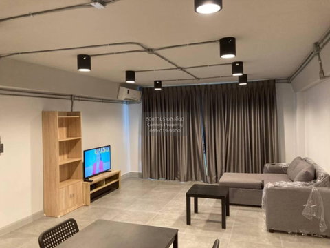 🔥🔥🔥 For Rent Condo , Bangna Place , BTS-Bang Na , Bang Na , Phra Khanong , Bangkok , CX-116535 ✅ Live chat with us ADD LINE @connexproperty ✅ 🔥🔥🔥