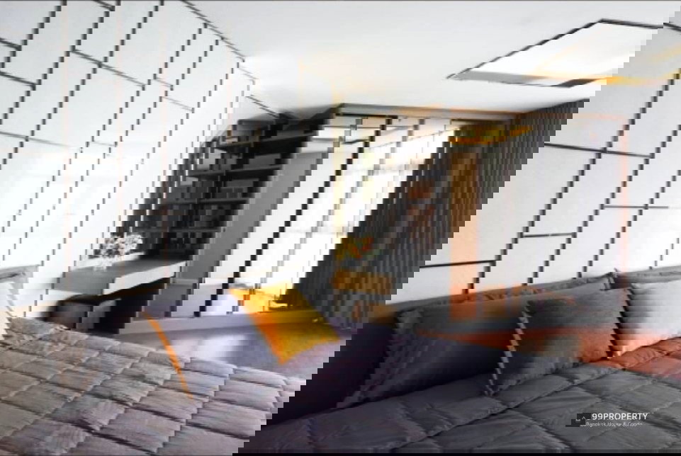 picture For rent Belle Rama 9 Ready to move in - 23/27