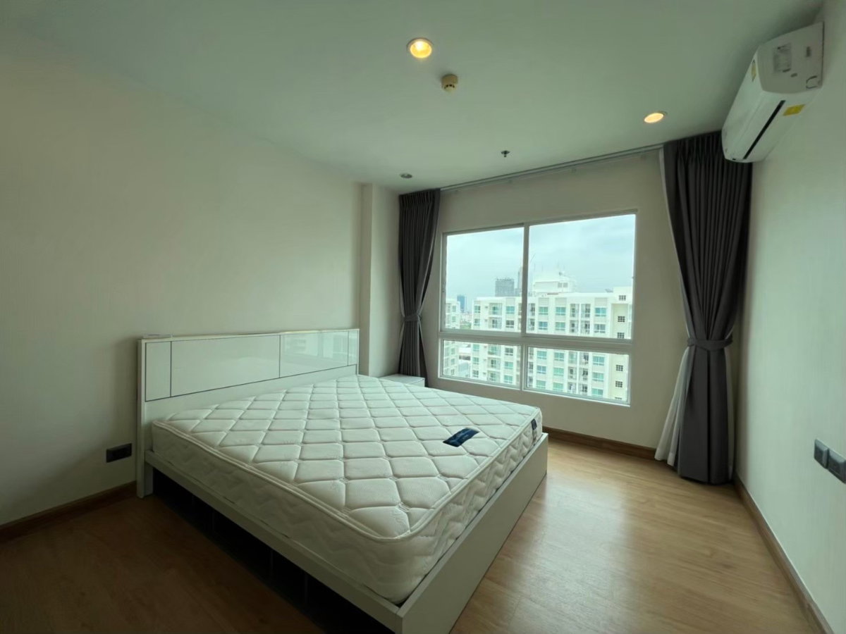 picture Supalai Wellington2 / 1 bed / 3,300,000 - 6/10