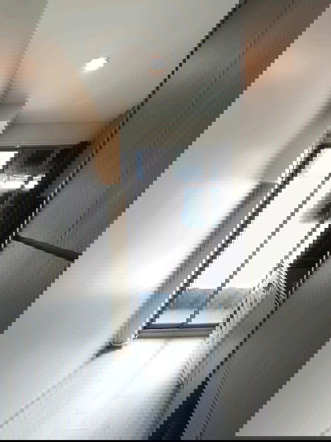 รูป ให้เช่า คอนโด | คุ้มสุดในโครงการ “Ideo Mobi Bangsue Grand Interchange” 28 ตร.ม. ใกล้ MRT เตาปูน - รูปที่ 11/12