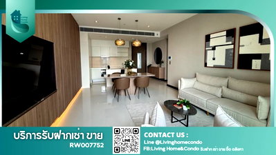 คอนโดให้เช่า : Condo For Rent Q1 Nana Station 2 ห้องนอน  เฟอร์นิเจอร์พร้อม เครื่องใช้ไฟฟ้าพร้อม เข้าอยู่  คอนโด มีทางเชื่อม BTS Nana -