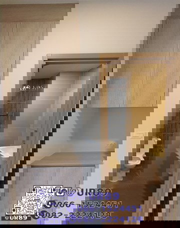 รูป 💙 Hot Price 💙ให้เช่า/For RENT คอนโด NIA by Sansiri (เนีย บาย แสนสิริ) - รูปที่ 6/9