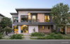 listing thumbnail image 0