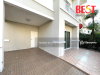 listing thumbnail image 21