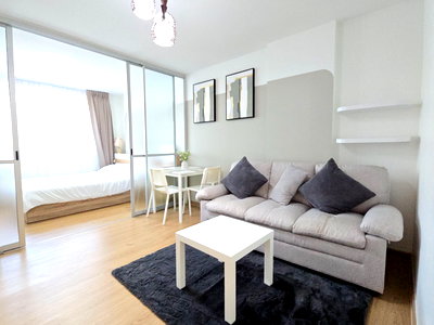 Condos for rent Phuket : 🔥🔥Hot Deal!🔥🔥 Condo for Rent, Dcondo Kathu, 8 mins to Central Phuket 🔥🔥