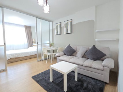 รูปภาพ 🔥🔥Hot Deal!🔥🔥 Condo for Rent, Dcondo Kathu, 8 mins to Central Phuket 🔥🔥