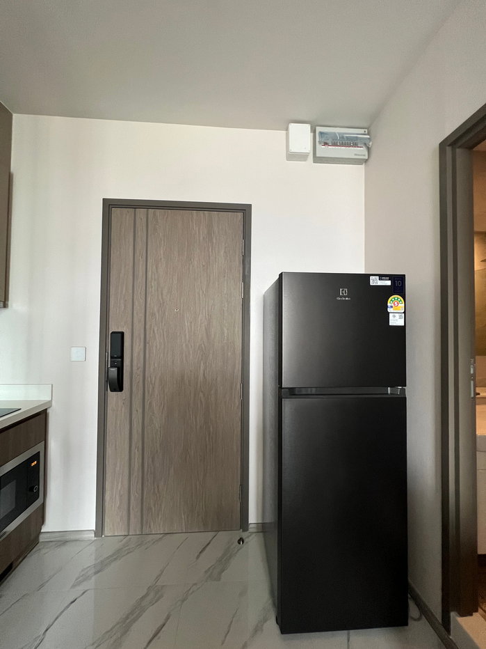 picture #SC12374 📌 Rent | 🟦🟨RHYTHM EKKAMAI ESTATE🟥🟩💬 𝑪𝒐𝒏𝒕𝒂𝒄𝒕 𝑳𝑰𝑵𝑬: @𝒔𝒆𝒄𝒓𝒆𝒕𝒑𝒓𝒐𝒑𝒆𝒓𝒕𝒚 🔥✨ - 5/9