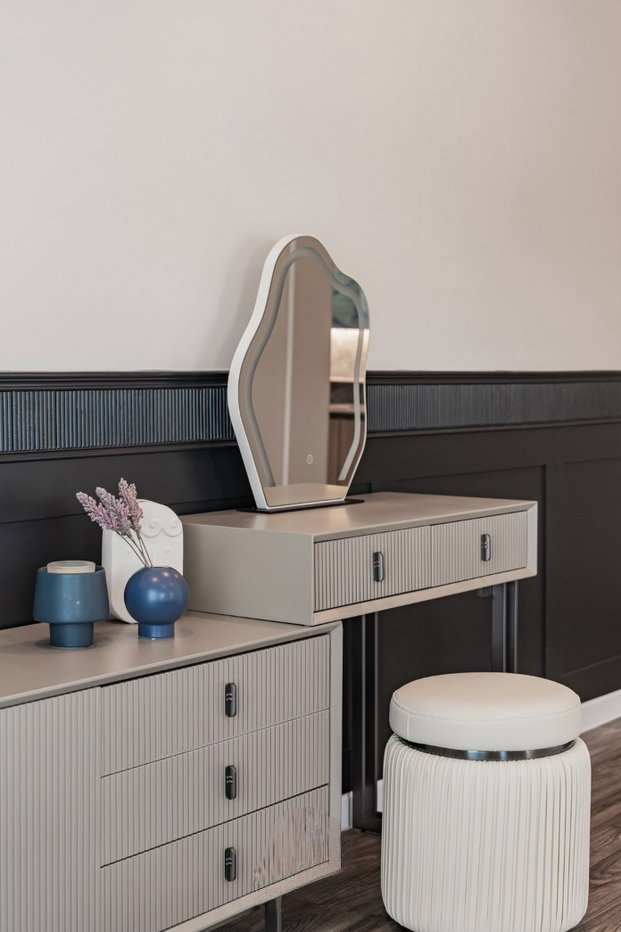 รูป บ้านเดี่ยวพร้อมให้เช่า เฟอร์ครบ ใกล้ Brighton College and Wellington College 🏫 - รูปที่ 11/23