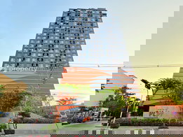 รูป Origin Play Bangkhunnon Triple Station - รูปที่ 2/51