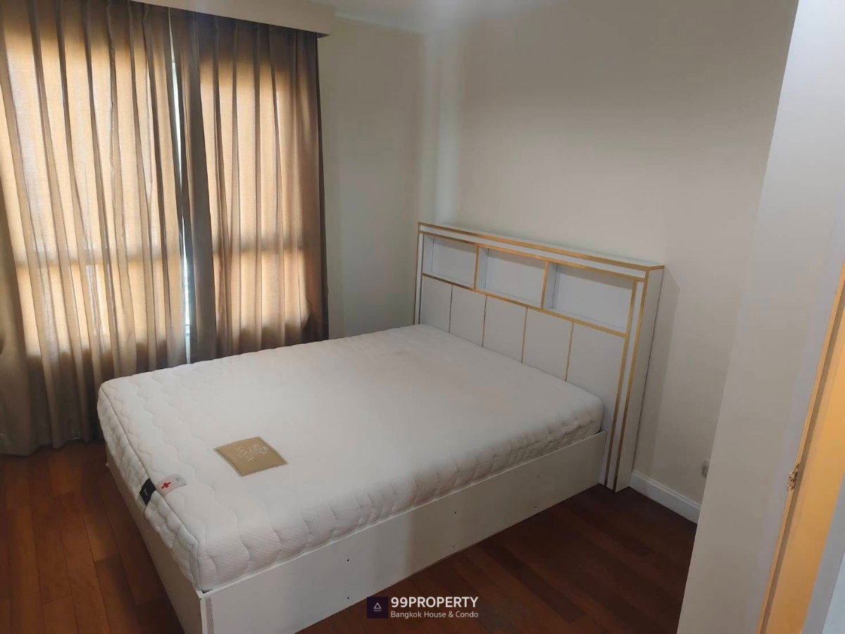 picture For rent Belle Rama 9 Ready to move in - 23/30