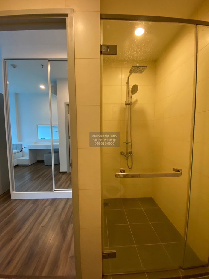 รูป 🔥🔥🔥 เช่าคอนโด  วายน์ สุขุมวิท BTS-พระโขนง พระโขนง เขต คลองเตย กรุงเทพ CX-75671 ✅ ทักไลน์ @connexproperty ตอบทันที ทีมงานมืออาชีพ ✅ 🔥🔥🔥 - รูปที่ 6/8