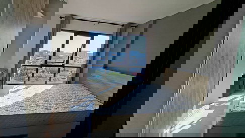 The midtown Chaengwattana for rent ✨ Fully furnished