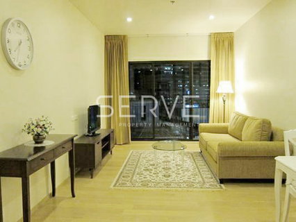 รูปภาพ 🔥27K- ราคาสุดคุ้ม 1นอน ไซส์ใหญ่ มีอ่างอาบน้ำ ตกแต่งหรู วิวโล่ง เฟอร์ครบ พร้อมอยู่ คอนโดทำเลดีใจกลางเมือง ใกล้ BTS อารีย์ @  Noble Reform 