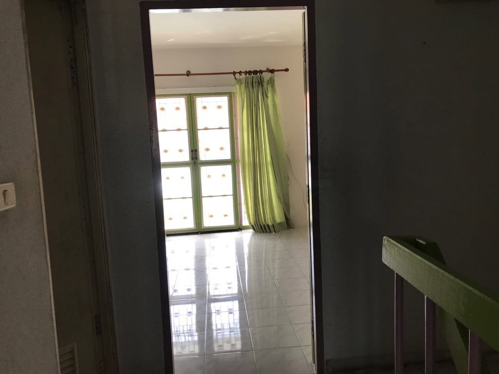 picture For rent (Good price, Good Location) - 3/13