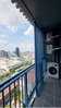 listing thumbnail image 13