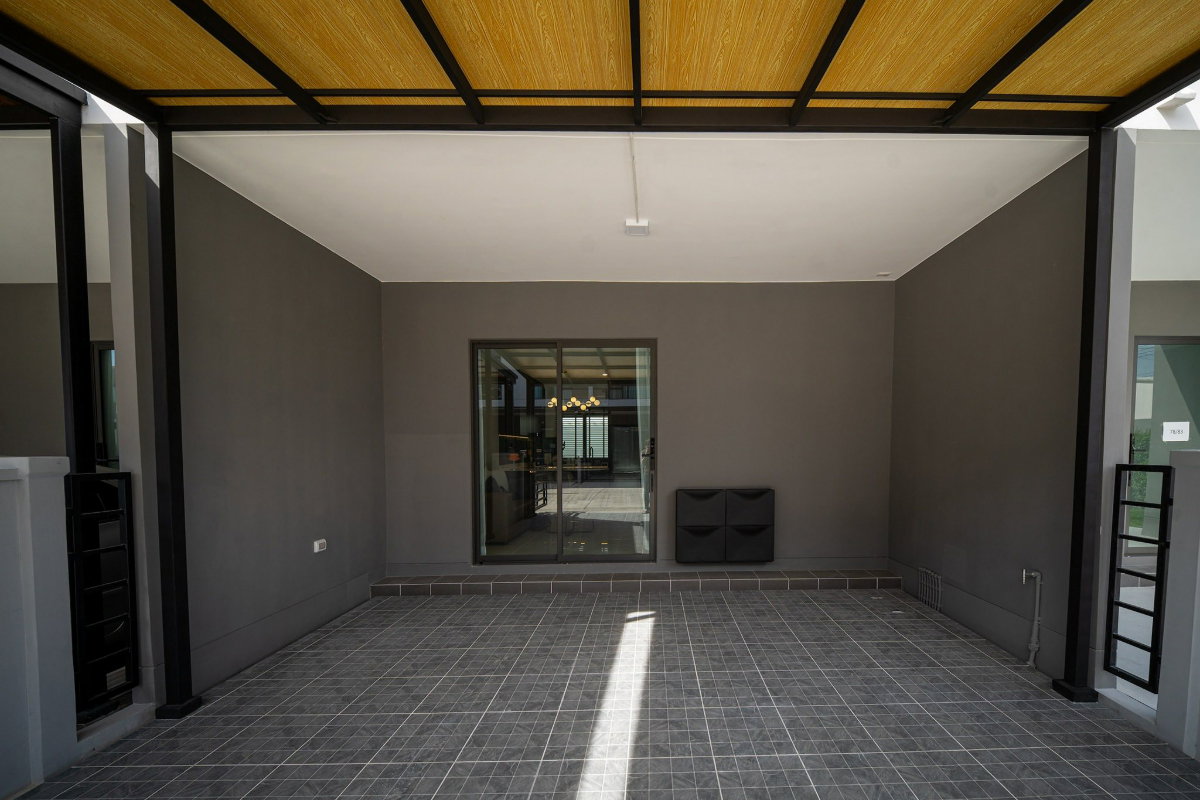 picture RL 166 For Rent: Pleno Sukhumvit-Bangna 3 - 2/16