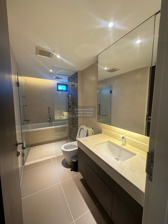 รูป เช่าคอนโด  ไทดี้ ดีลักซ์ สุขุมวิท 34 BTS-ทองหล่อ คลองตัน เขต คลองเตย กรุงเทพ CX-149057 ✅ ทักไลน์ @connexproperty ตอบทันที ทีมงานมืออาชีพ ✅ - รูปที่ 9/10