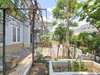 listing thumbnail image 26